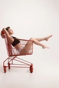 Jean_Willson hot photoshoot Billede 5