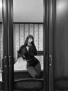 Canssux35 Public Pic