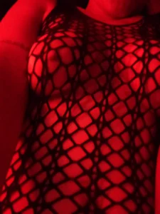 BarbieReal Public صورة واحدة|BarbieReal Public صورتان|BarbieReal Public  صور|BarbieReal Public  صورة