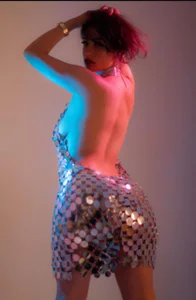 Xtasis_add Public صورة واحدة|Xtasis_add Public صورتا ن|Xtasis_add Public  2 صور|Xtasis_add Public  2 صورة