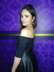 Cami_Konor Public Pic 3