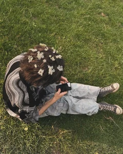 _Ivan_Hippi_ One with nature:) صورة واحدة|_Ivan_Hippi_ One with nature:) صورتان|_Ivan_Hippi_ One with nature:)  2 صور|_Ivan_Hippi_ One with nature:)  2 صورة