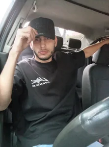 alexxtre Public slika 2