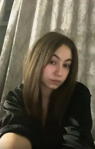 Preparing for the new streaming schedule . de DarnellMcgown Foto 4