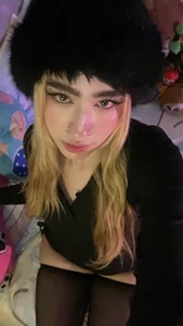 DashaLux Public Immagine 