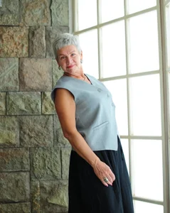 roxana_brooksのEleganceの 9枚の写真