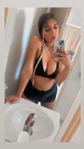 katybabyg Kiss you Immagine  2