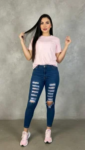 SussanParker Public зображення 3