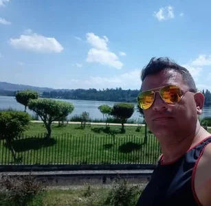 SexDiffrent My pics Foto 3