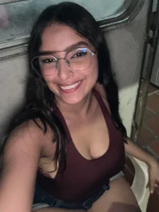 khalifa de Skarleth2026  5 photos