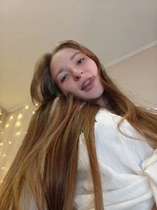 Kaleyshykittie just photos^^ Pic 5