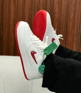 Josefbc ❤️😍 Bilde