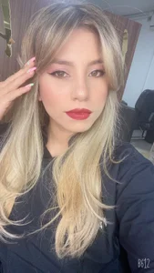 abby_blond1 1 Foto 4