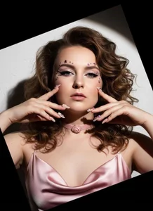 Minisstra Public зображення 2