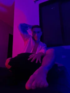 Sexy de Axel__fierro  4 photos