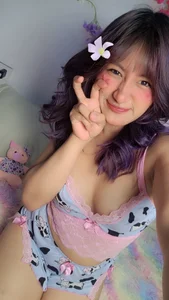 LunaaMarshmallowPublic图片 4