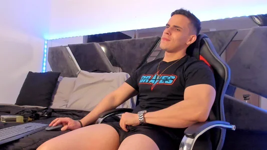 Regansmiths Regan Hình 3