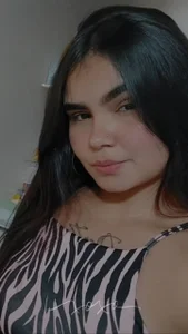 TifanyRoseX Public Immagine  3