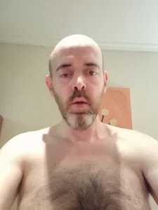 Spanishhotlover Public Pic 3