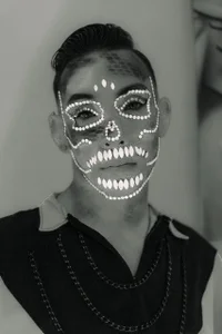 SalomonCano Salomon Cano Pic 4