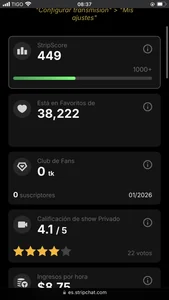 My suggar Daddy de suggar_mommy777  3 Imagens