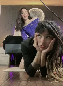 lebian-hot Public зображення