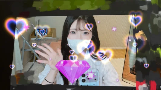 yukke-chanダイヤプレゼントありがとお💕💎✨图片 2