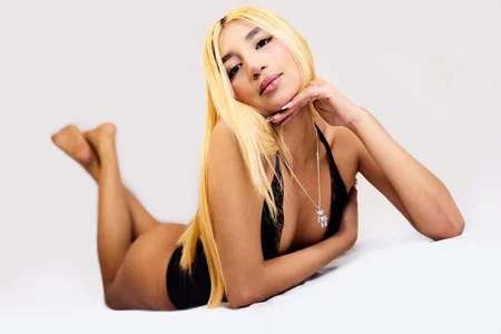 IRINA_TAY1 kullanıcısının naughty girl 🔥 albümü -  fotoğraf