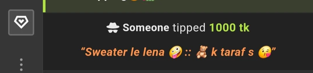 ridhima_raniiのTeddy ♥️ 🧸の 4枚の写真