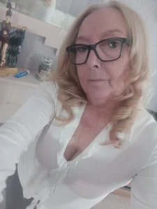 Chanel-56 Hello 🤗🤗🤗🤗 slika 6