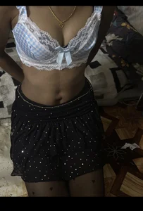 Aashna