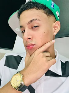 GRETTY_BOYS kullanıcısının Aron Beautiful✨ albümü -  5 fotoğraf