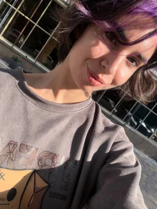 ♥ Just another little moment from my day 🤍 de JessiaRuezga  Imagens