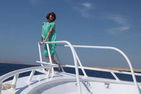 Bonnie_Naughtyy Public Pic 5