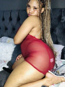 Anaelle24 Public Pic 5