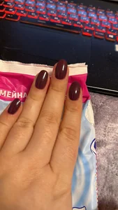 beautifulle For nails lover) I do them by myself) Pic 6