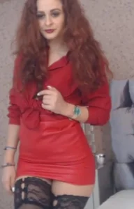 GoddessesOFLove88Beauty for my best FRIENDS ..BIG FANS..LGS Pic