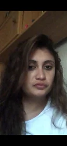 Morenita-sexy777 Public Foto 3