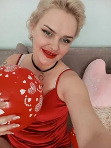 KamillaJeiのlove333の 8枚の写真