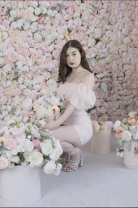 LoreeScialdone My weekend🌟 Pic 7