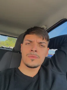 lautydiaz98 Public Pic 2