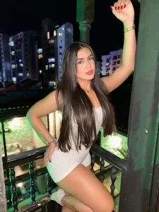 Glow After Dark 🌙 od AngelicaVega  8 snímek