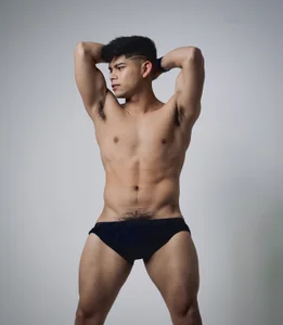 David_capizzi_ Public Foto 4