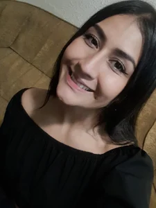 mia_aira Public Gambar 3