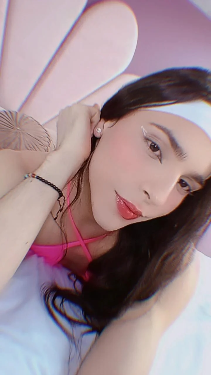 CandyLuxury__ Populära bilder 2740