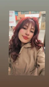 scarlett_mooe Public Pic 6