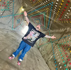 Coloradod5380 Public Εικόνα 9