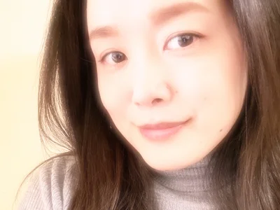 xxoLENAoxx Public Pic