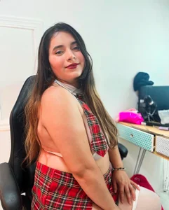 𝐮𝐧𝐢𝐟𝐨𝐫𝐦 𝐜𝐫𝐮𝐬𝐡💋 de Laurha_ Foto 4