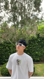 Tayson_Rivers kullanıcısının Beautiful nature albümü -  6 fotoğraf